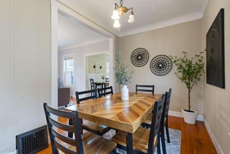 645 Lisbon Street Lisbon ME 04252