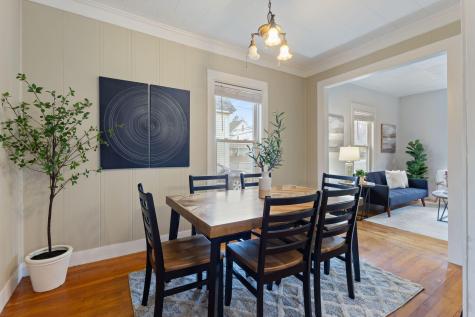 645 Lisbon Street Lisbon ME 04252