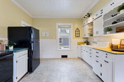 645 Lisbon Street Lisbon ME 04252