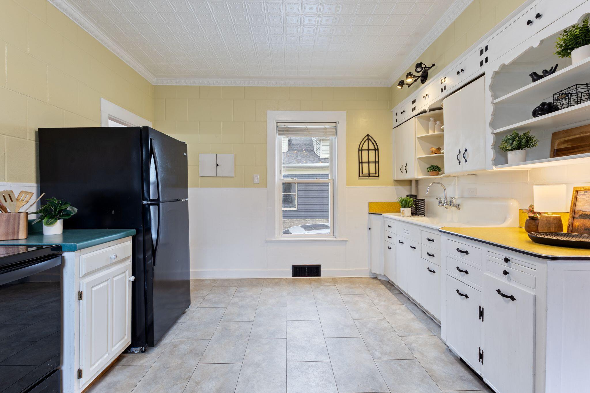 645 Lisbon Street Lisbon ME 04252