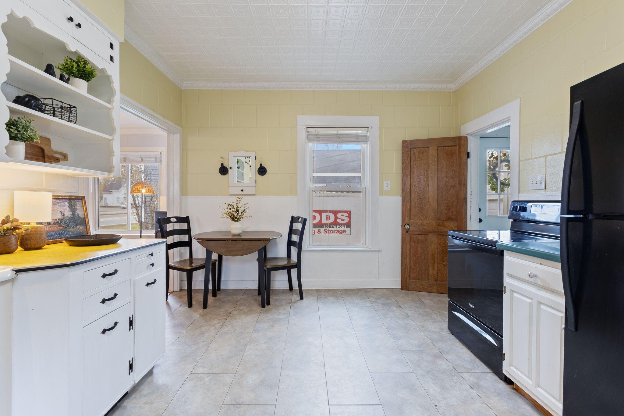 645 Lisbon Street Lisbon ME 04252