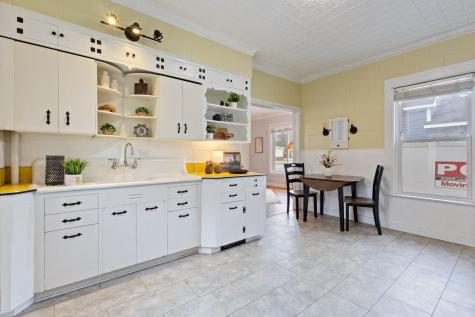 645 Lisbon Street Lisbon ME 04252