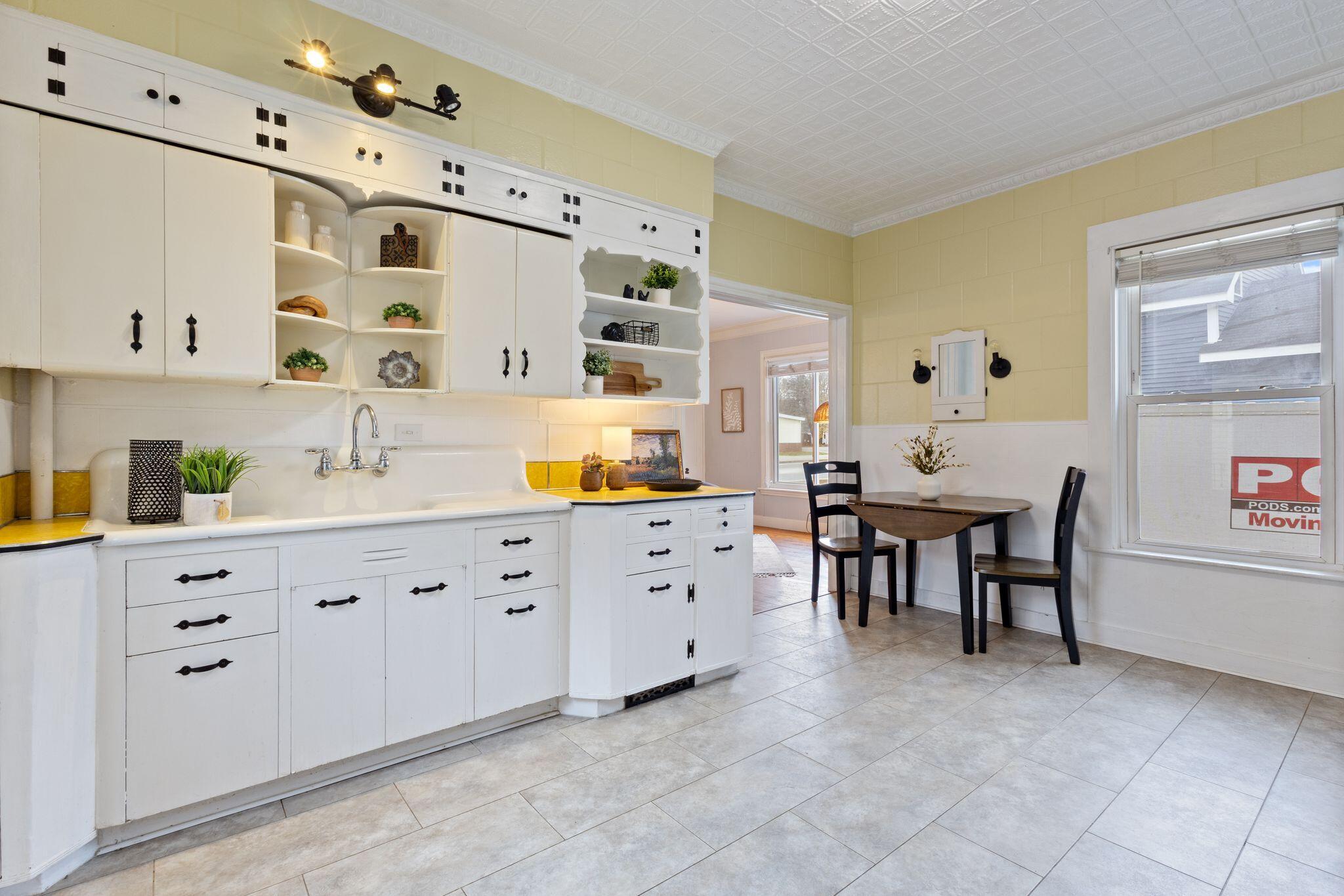 645 Lisbon Street Lisbon ME 04252