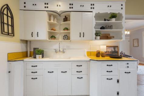 645 Lisbon Street Lisbon ME 04252