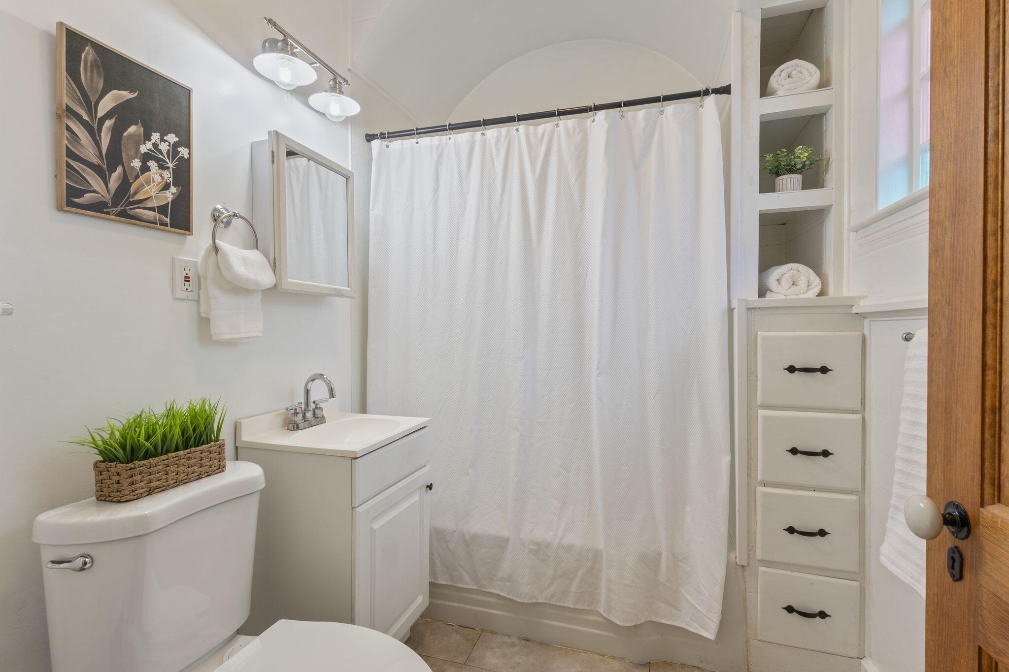 645 Lisbon Street Lisbon ME 04252