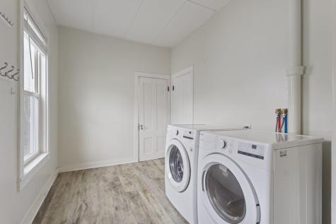 645 Lisbon Street Lisbon ME 04252