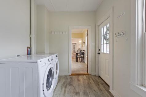 645 Lisbon Street Lisbon ME 04252