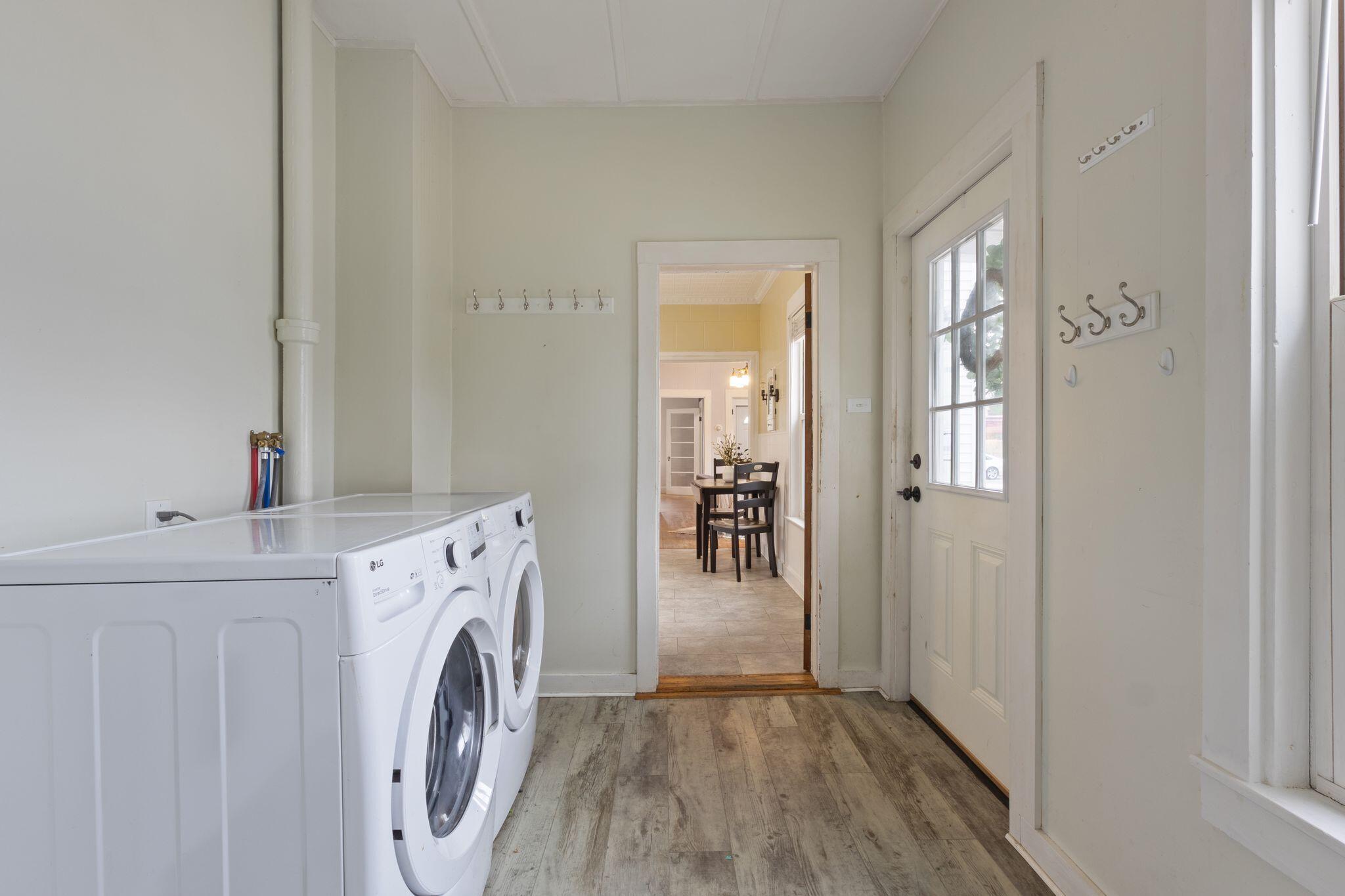 645 Lisbon Street Lisbon ME 04252