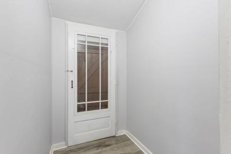 645 Lisbon Street Lisbon ME 04252