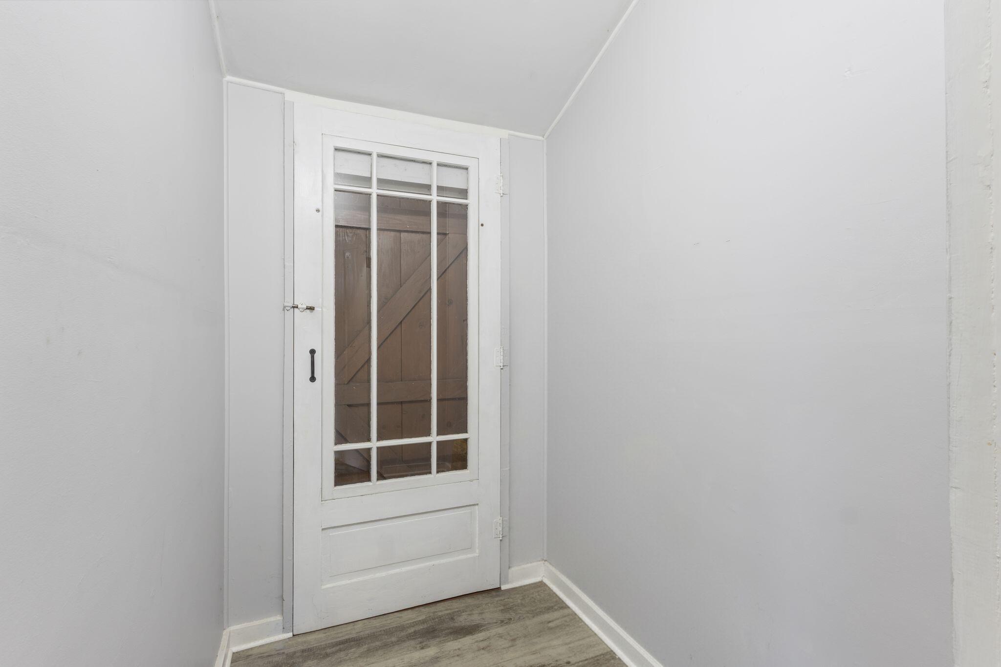 645 Lisbon Street Lisbon ME 04252