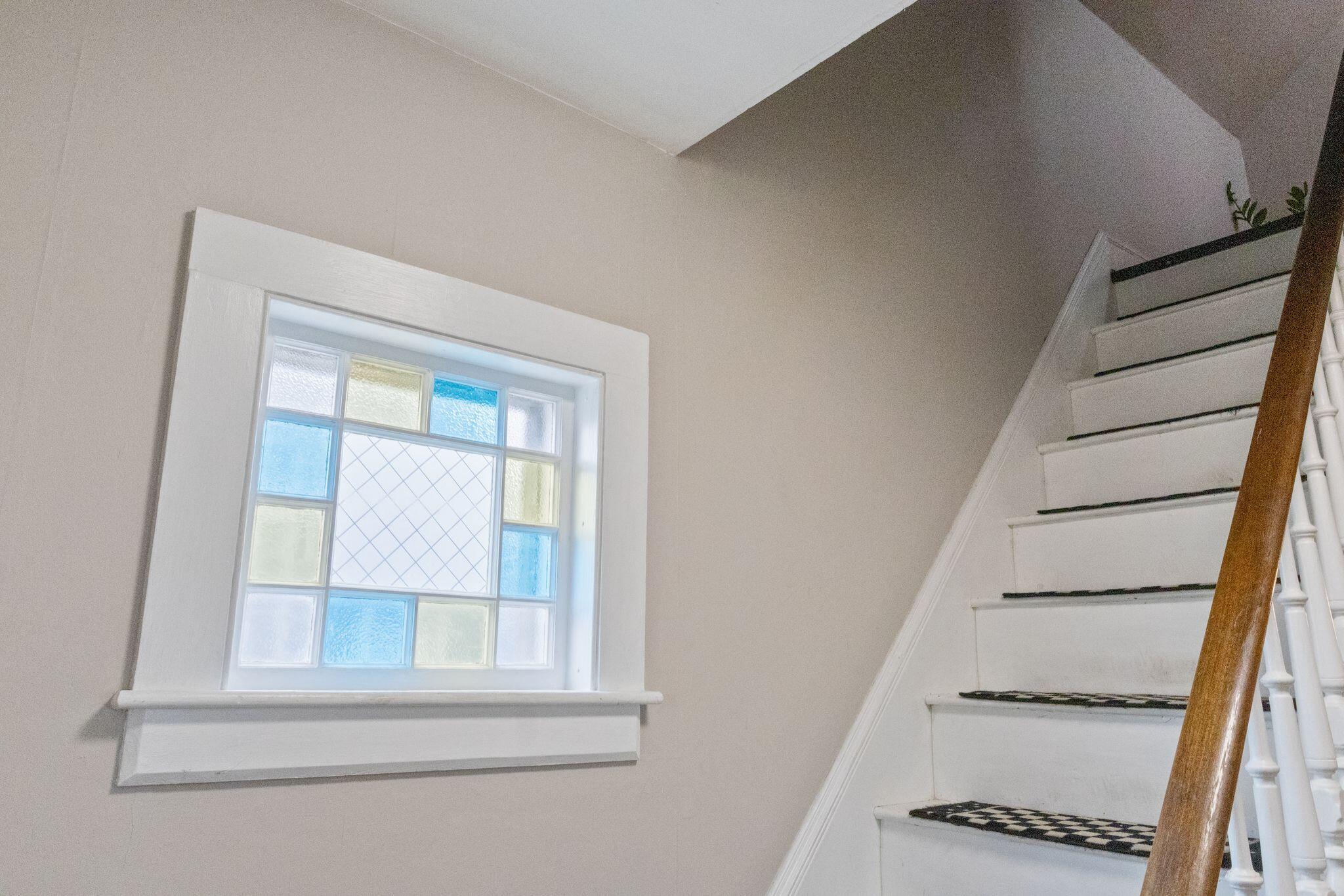 645 Lisbon Street Lisbon ME 04252