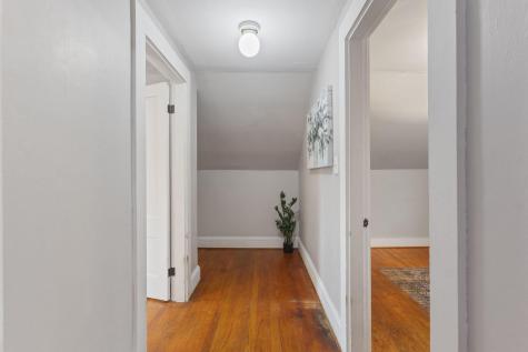 645 Lisbon Street Lisbon ME 04252