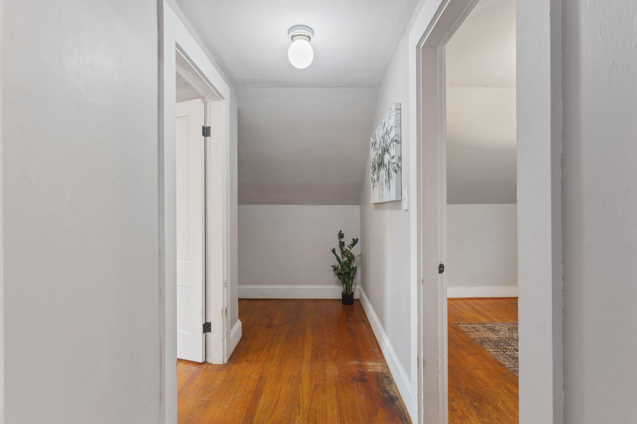 645 Lisbon Street Lisbon ME 04252