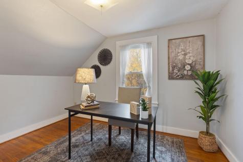 645 Lisbon Street Lisbon ME 04252