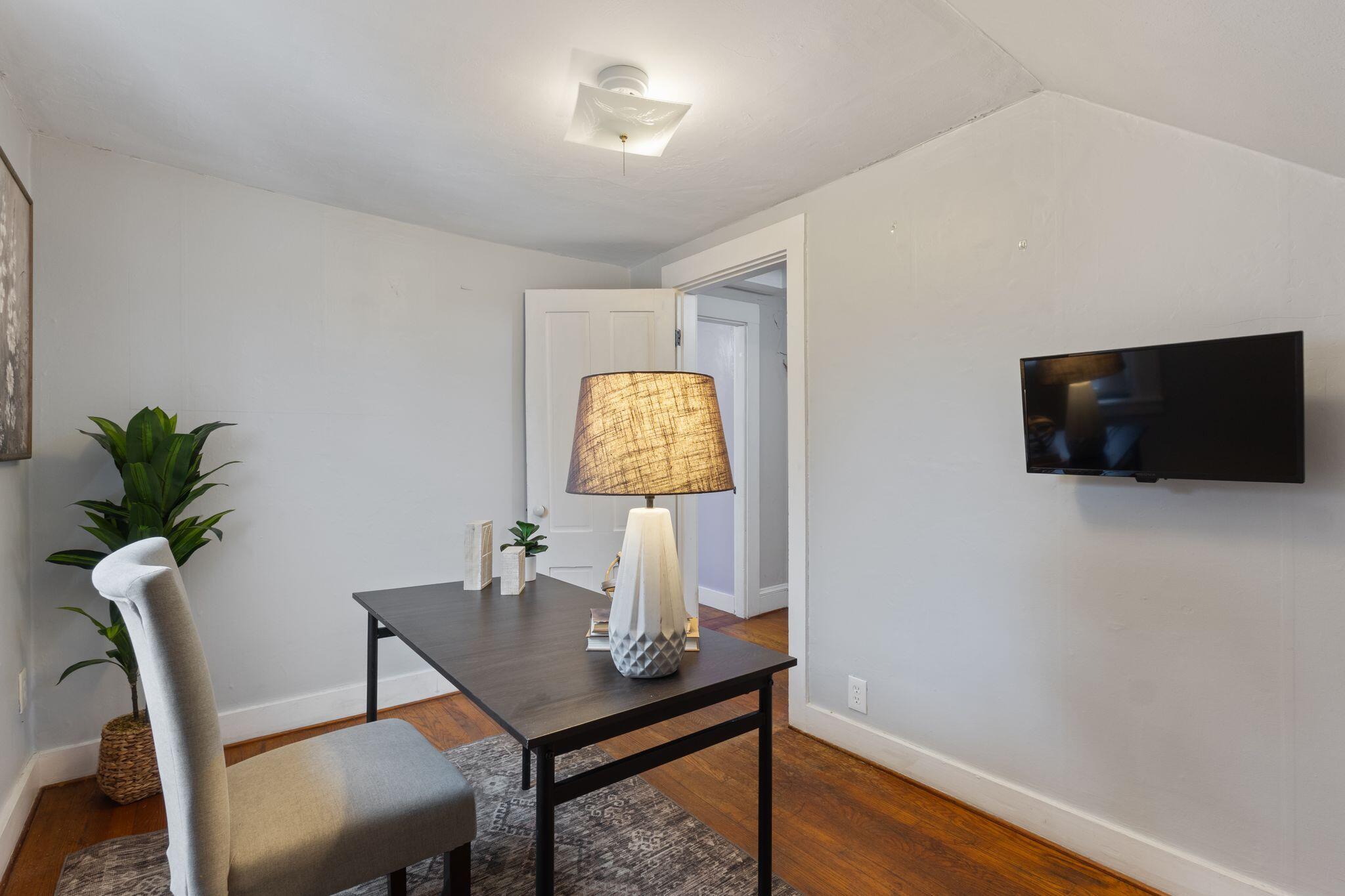 645 Lisbon Street Lisbon ME 04252