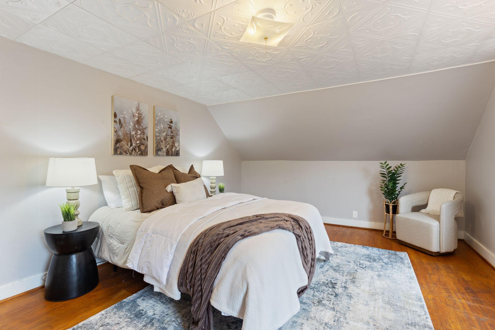 645 Lisbon Street Lisbon ME 04252