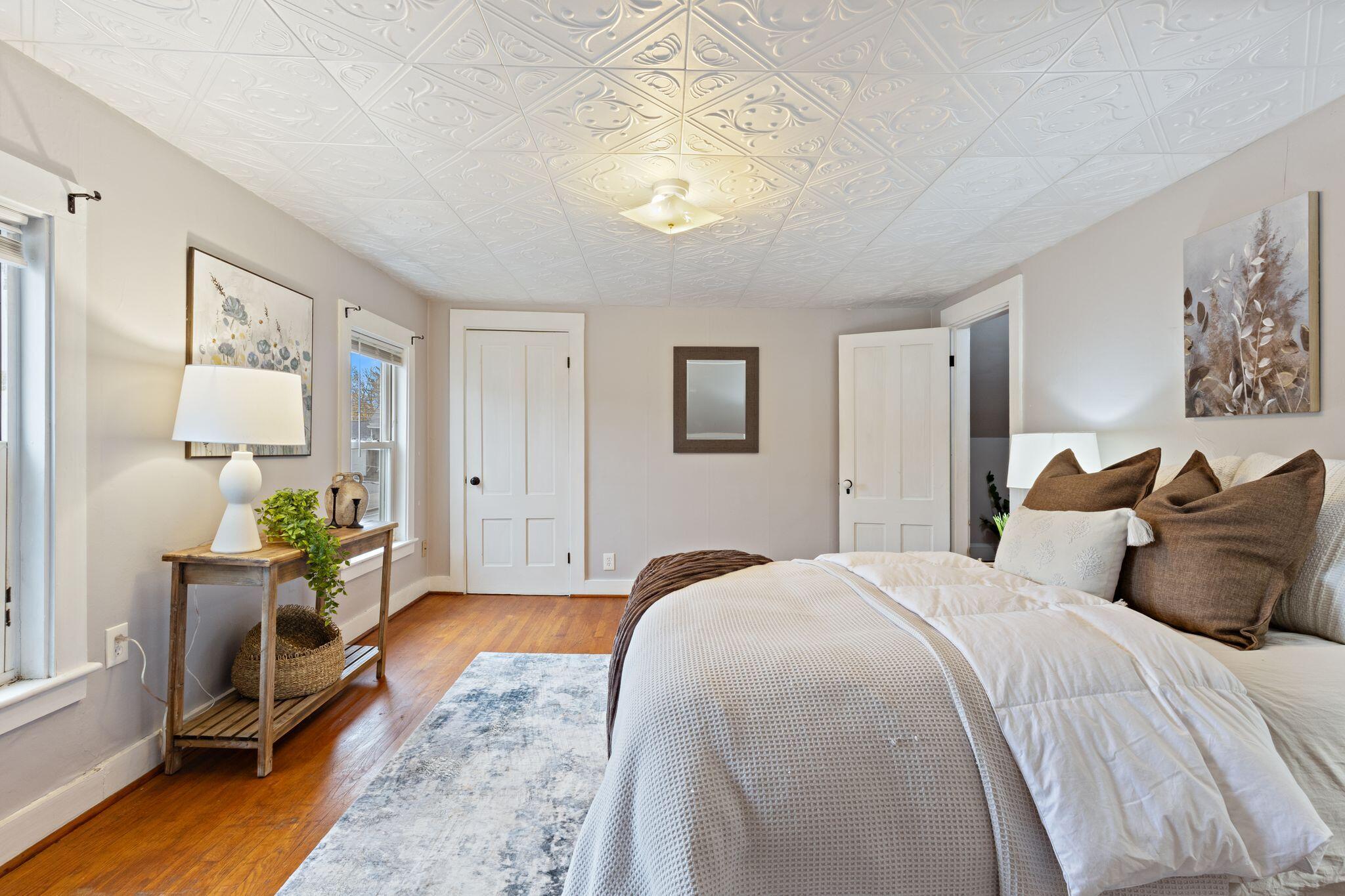 645 Lisbon Street Lisbon ME 04252