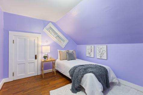 645 Lisbon Street Lisbon ME 04252