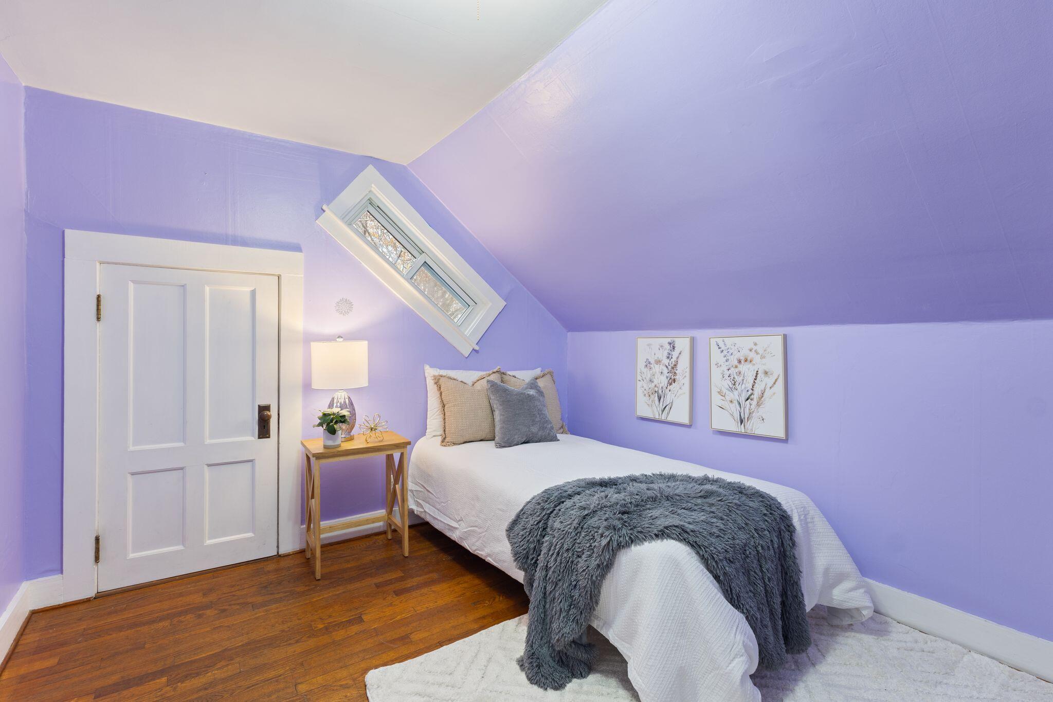 645 Lisbon Street Lisbon ME 04252