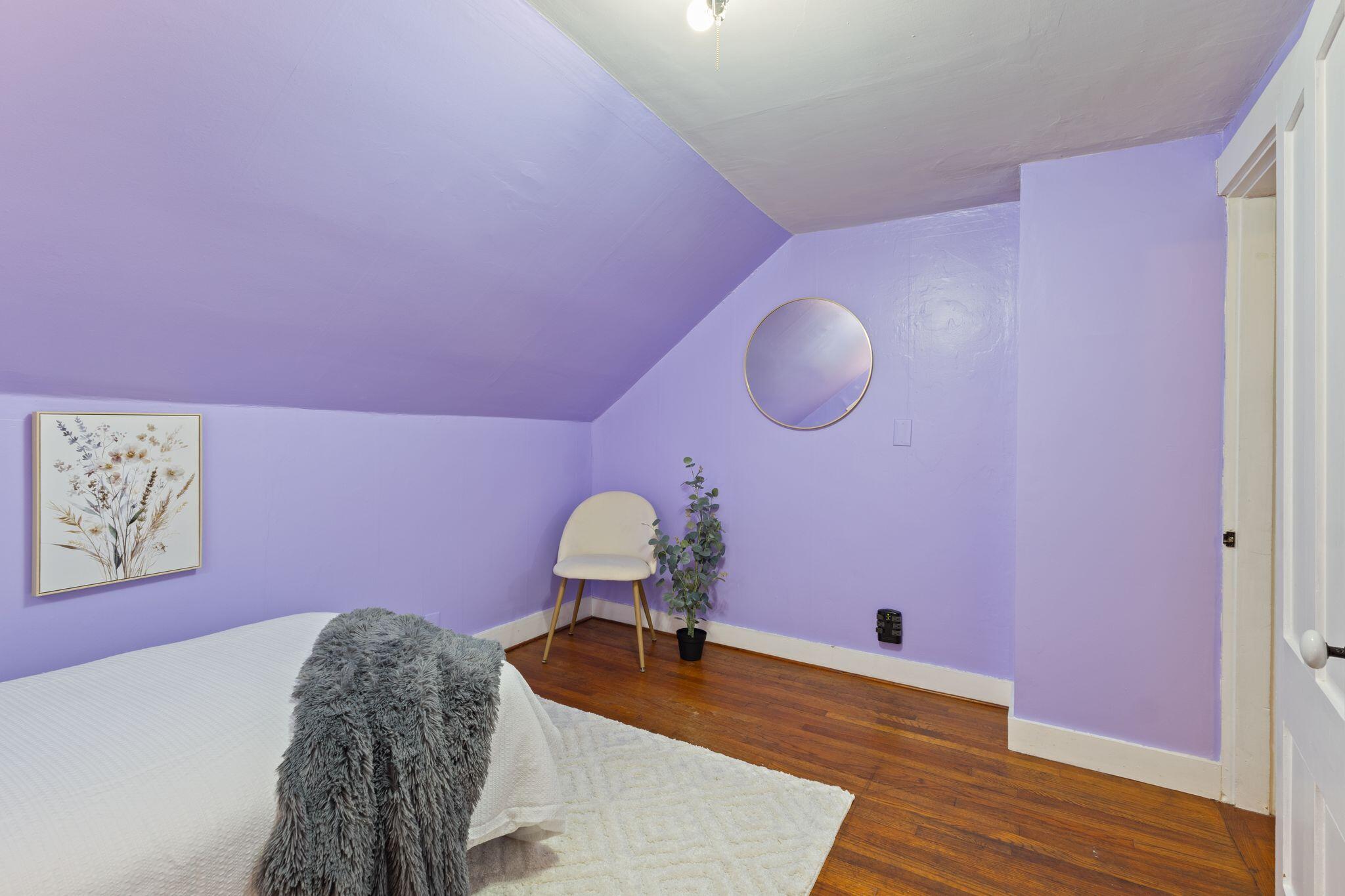 645 Lisbon Street Lisbon ME 04252