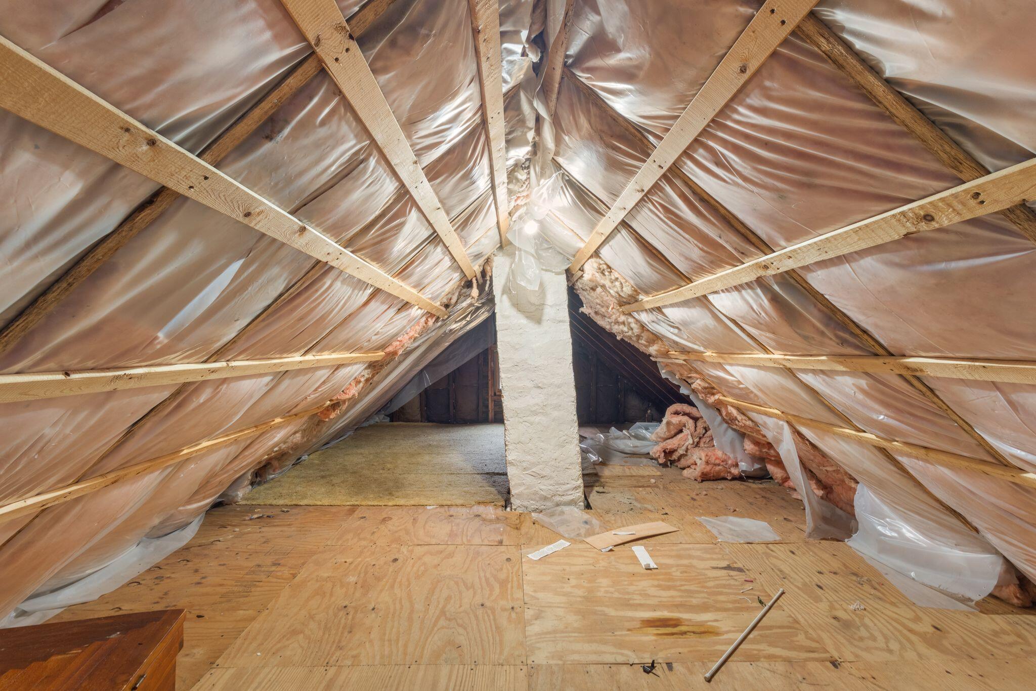 645 Lisbon Street Lisbon ME 04252