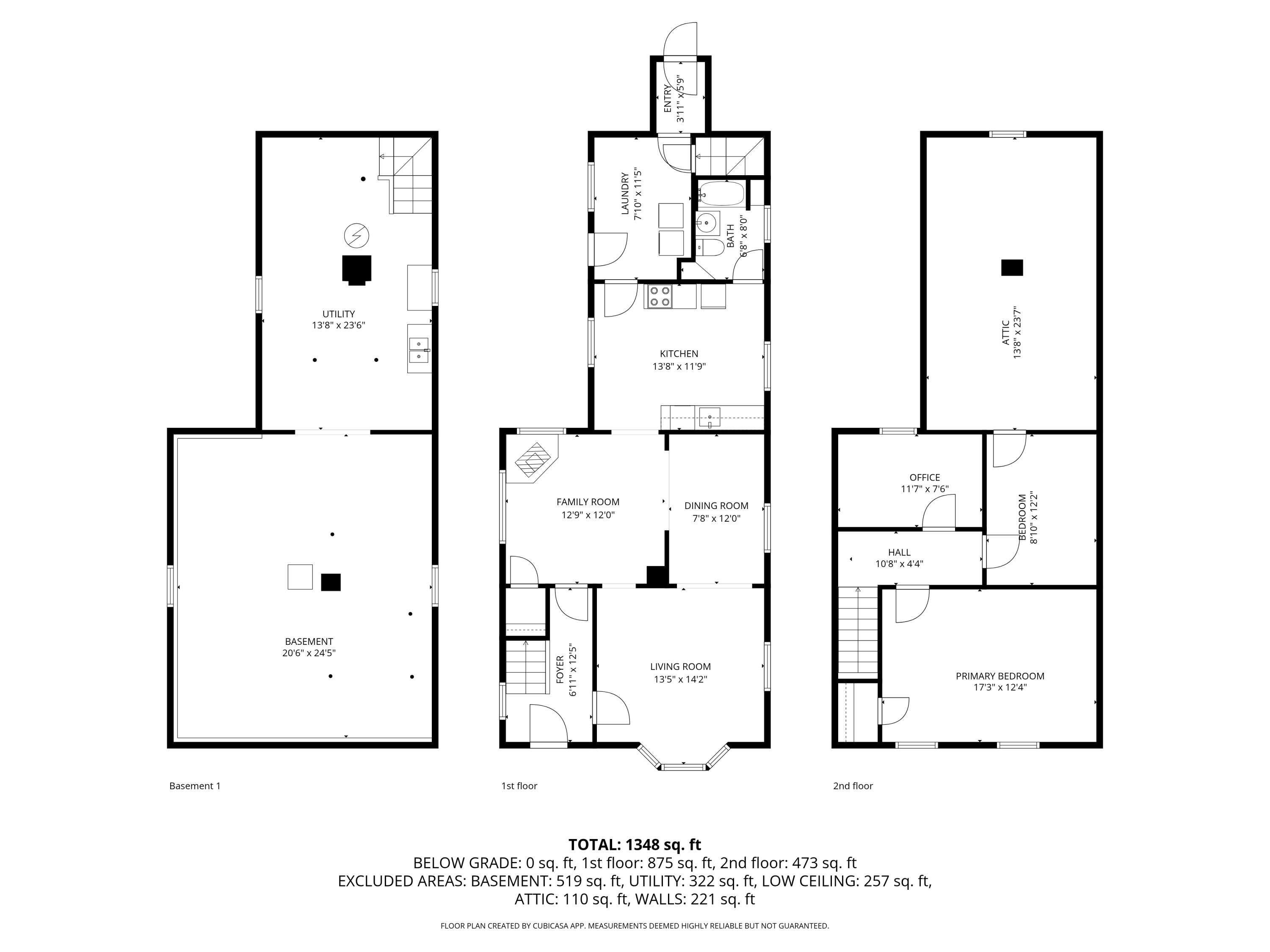 645 Lisbon Street Lisbon ME 04252