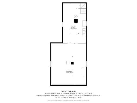 645 Lisbon Street Lisbon ME 04252