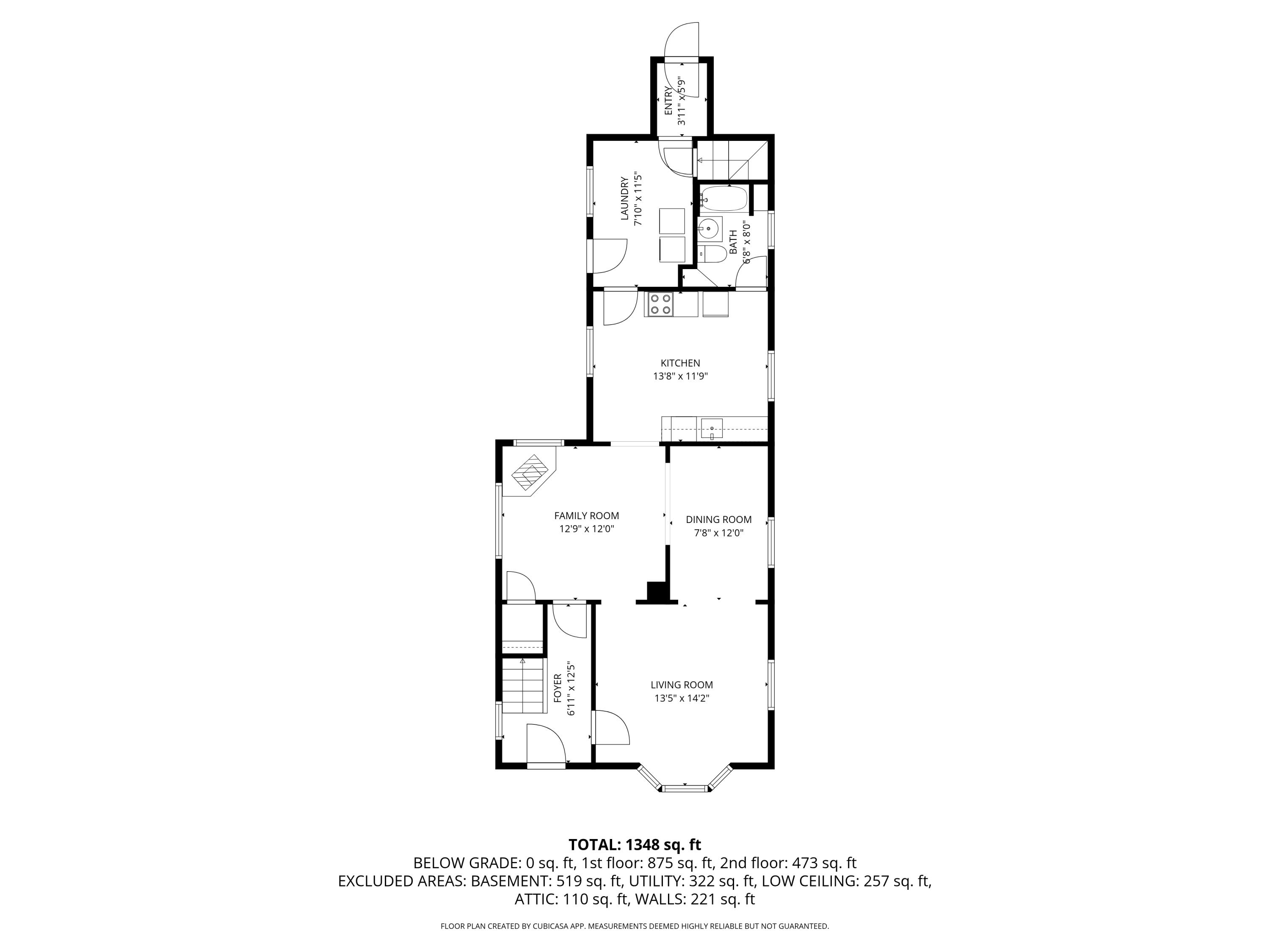 645 Lisbon Street Lisbon ME 04252