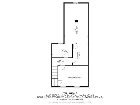 645 Lisbon Street Lisbon ME 04252