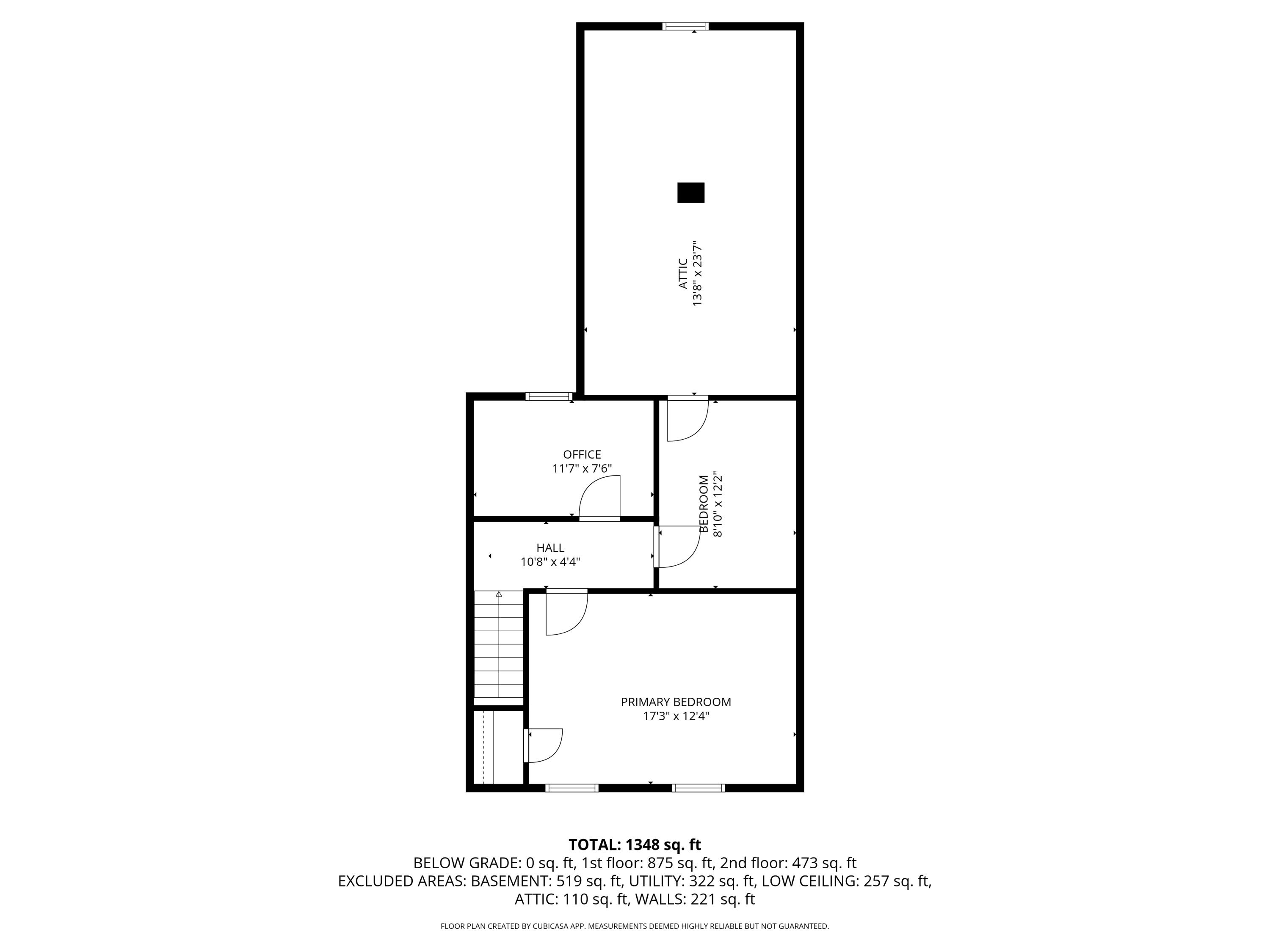 645 Lisbon Street Lisbon ME 04252