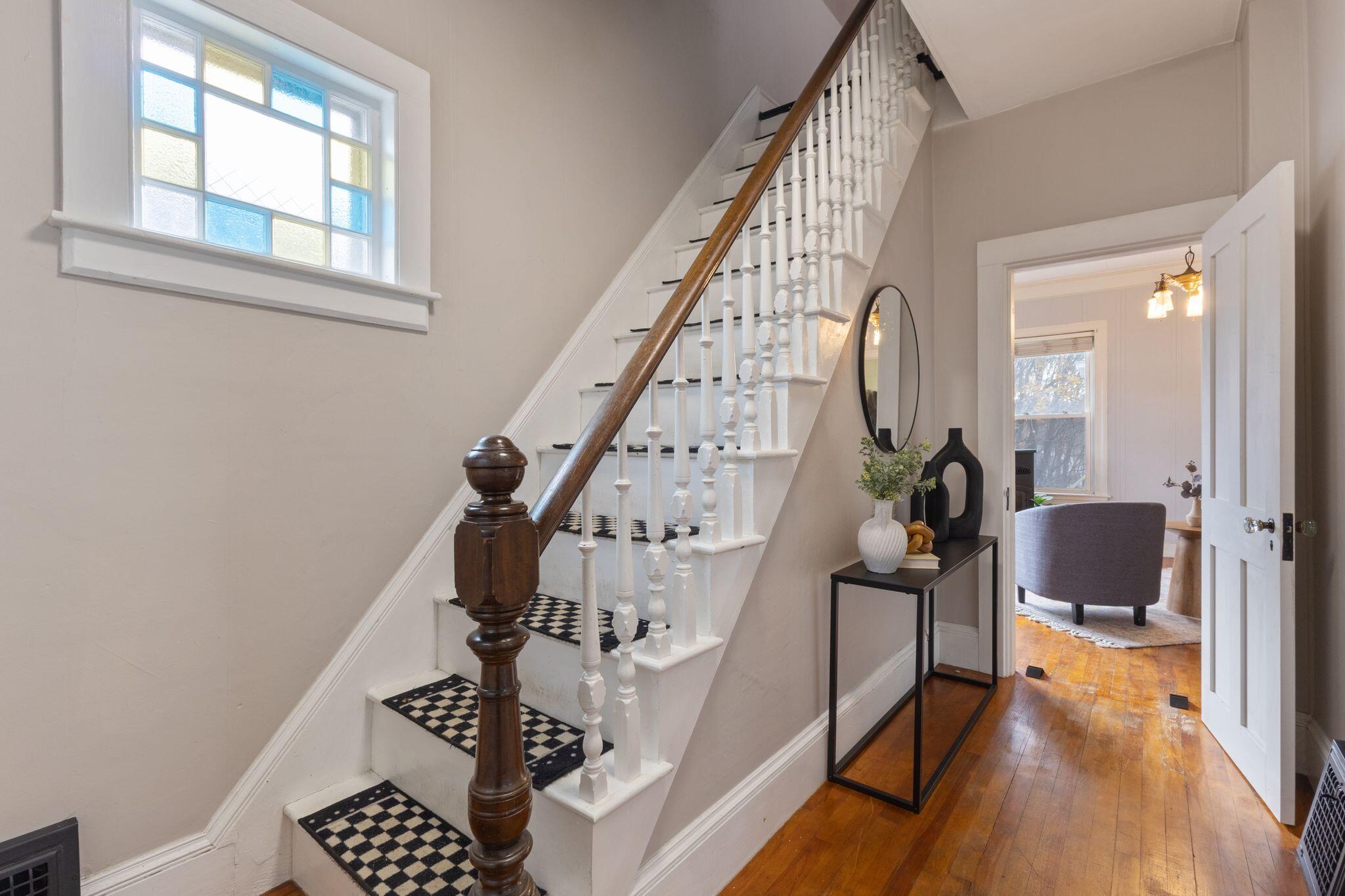 645 Lisbon Street Lisbon ME 04252