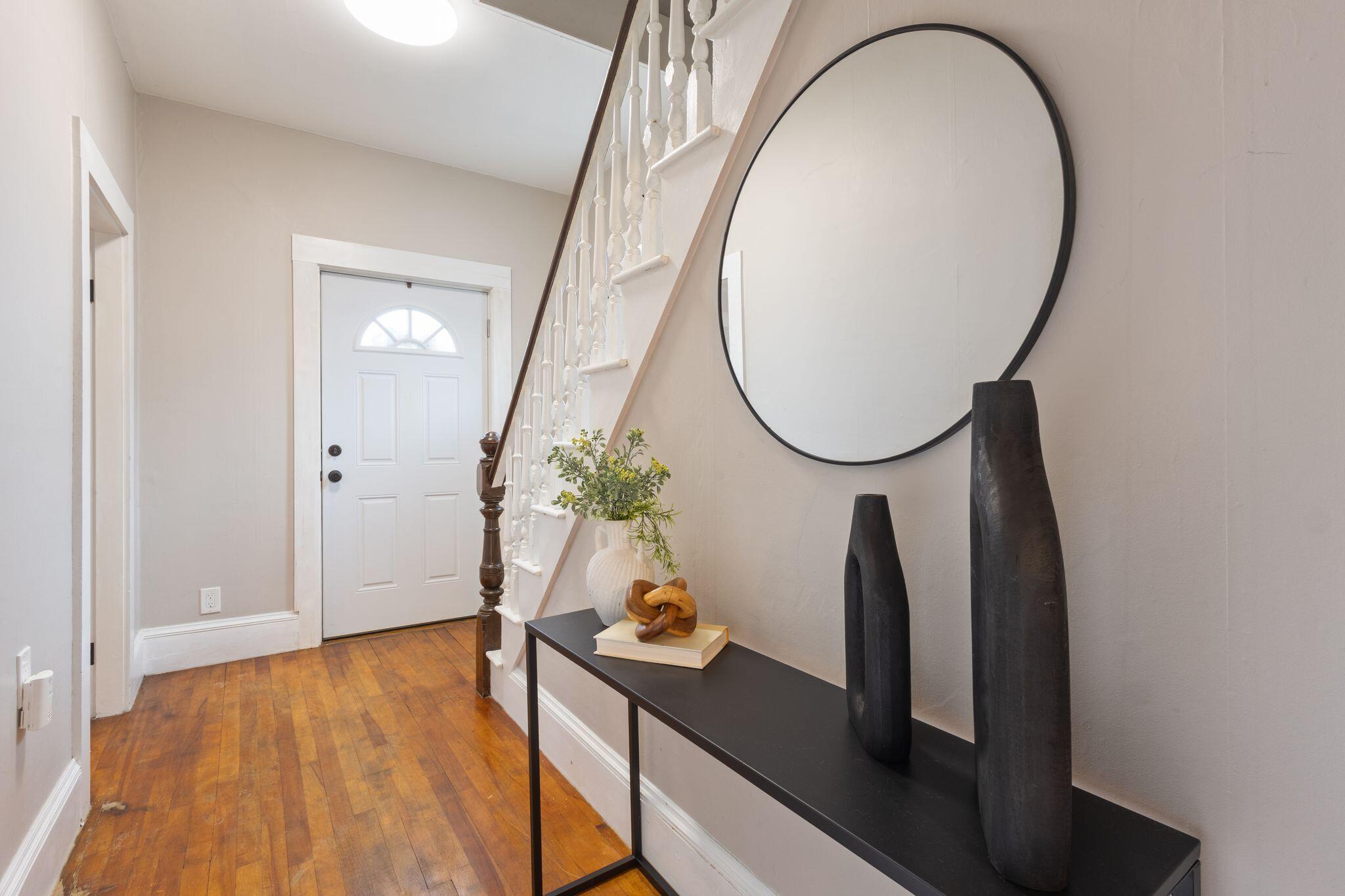 645 Lisbon Street Lisbon ME 04252