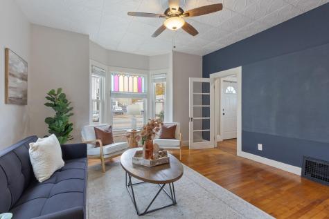 645 Lisbon Street Lisbon ME 04252