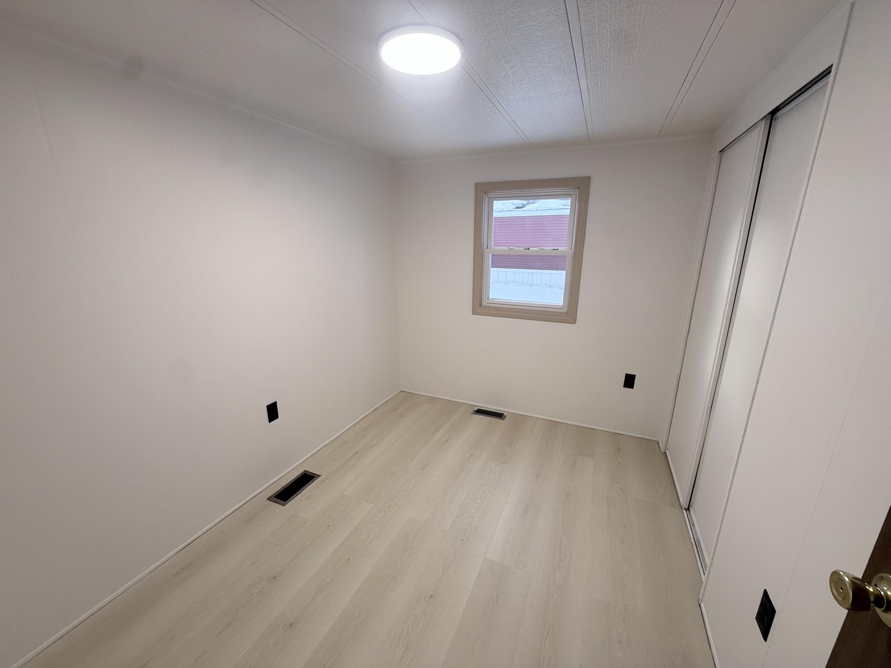 37 Bay Bridge Road Brunswick ME 04011