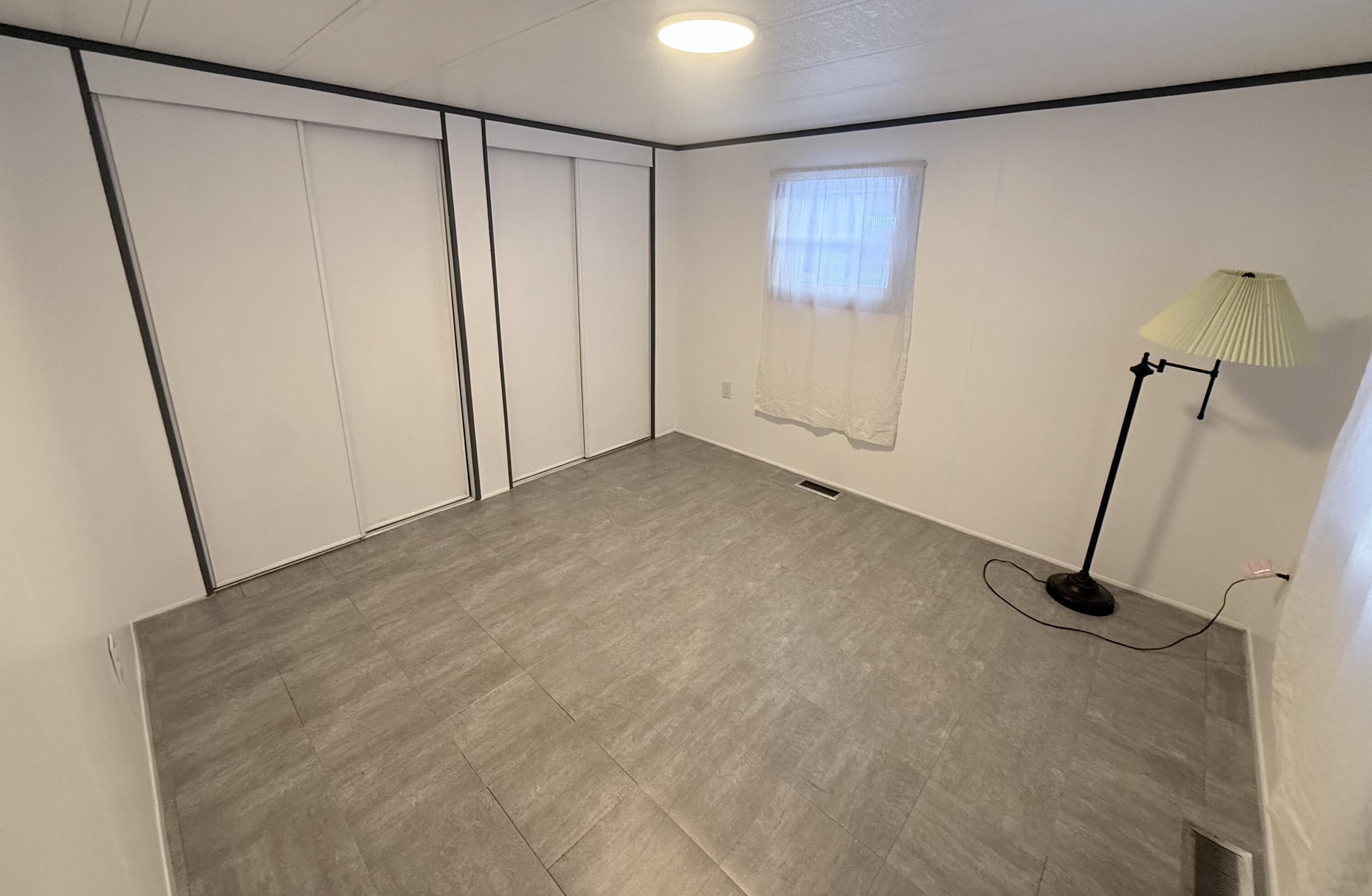 37 Bay Bridge Road Brunswick ME 04011