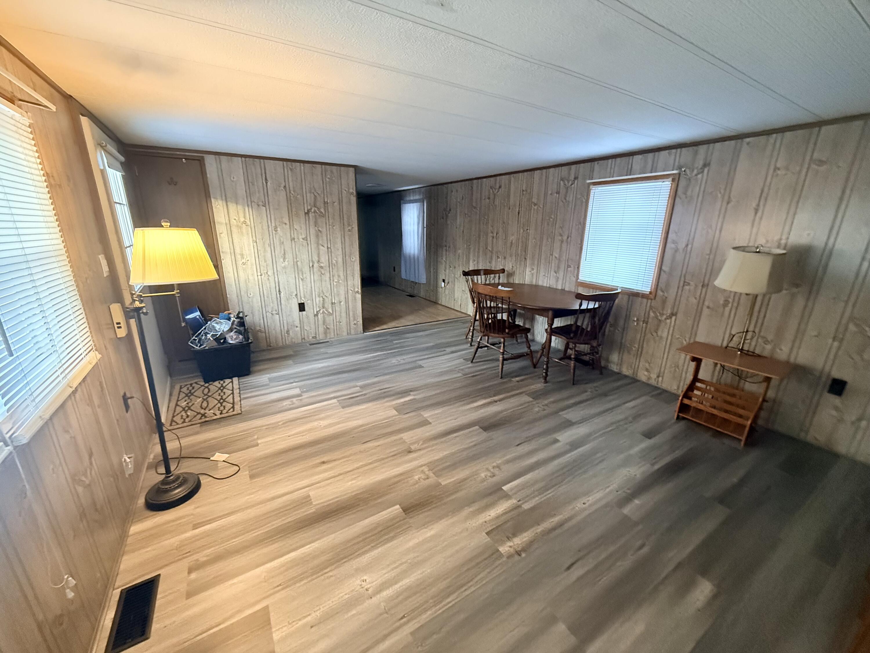 37 Bay Bridge Road Brunswick ME 04011