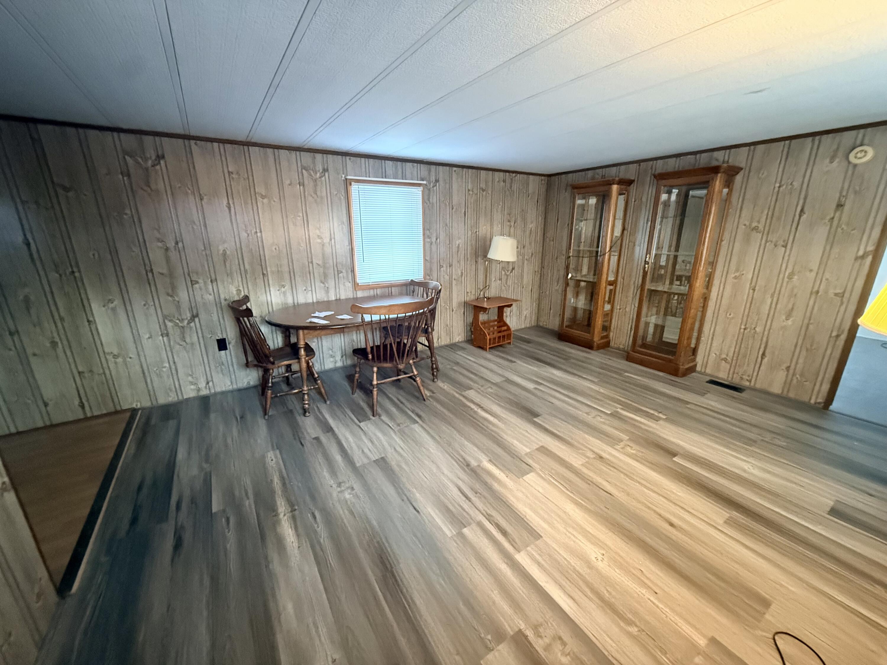 37 Bay Bridge Road Brunswick ME 04011