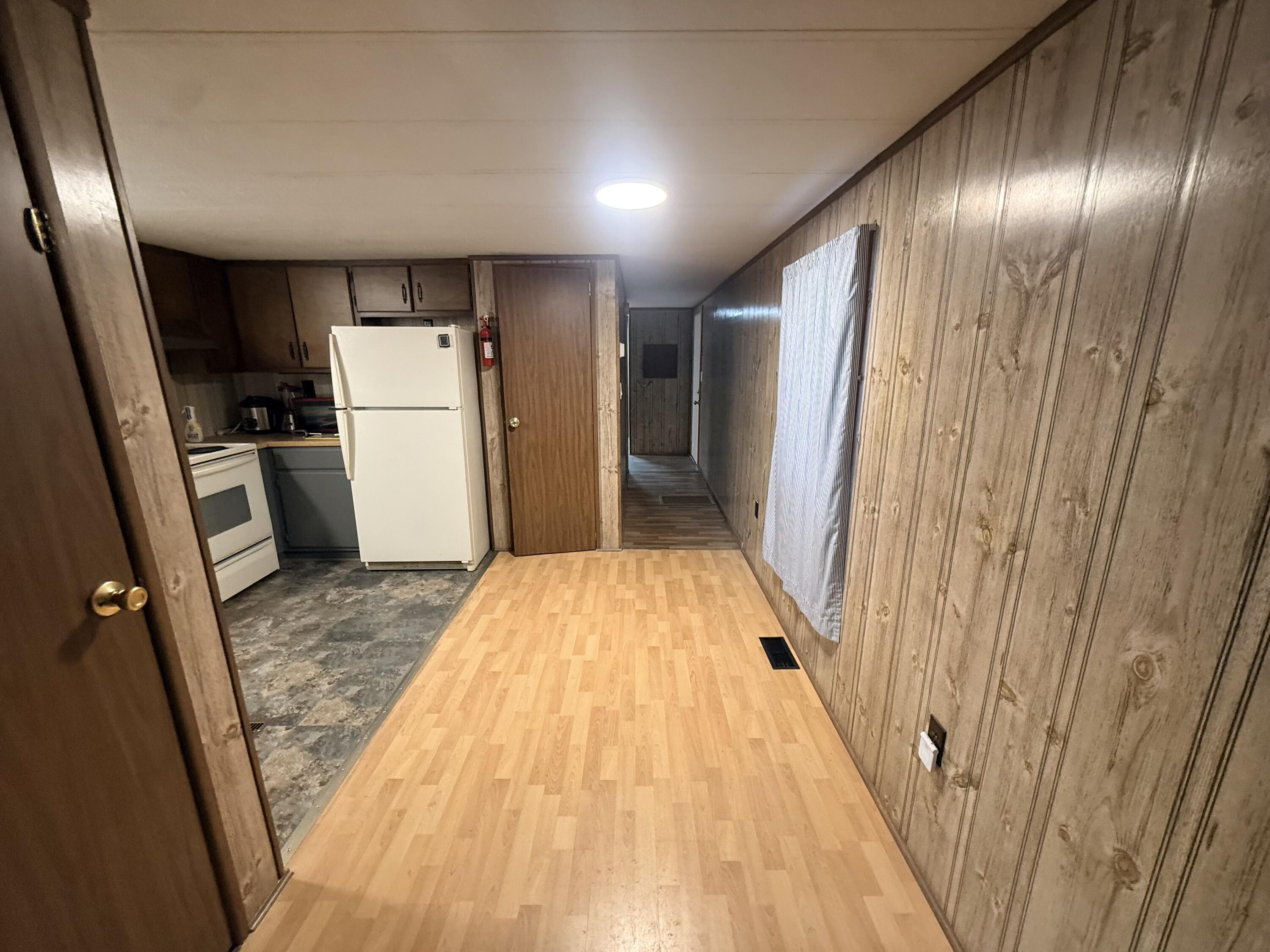 37 Bay Bridge Road Brunswick ME 04011