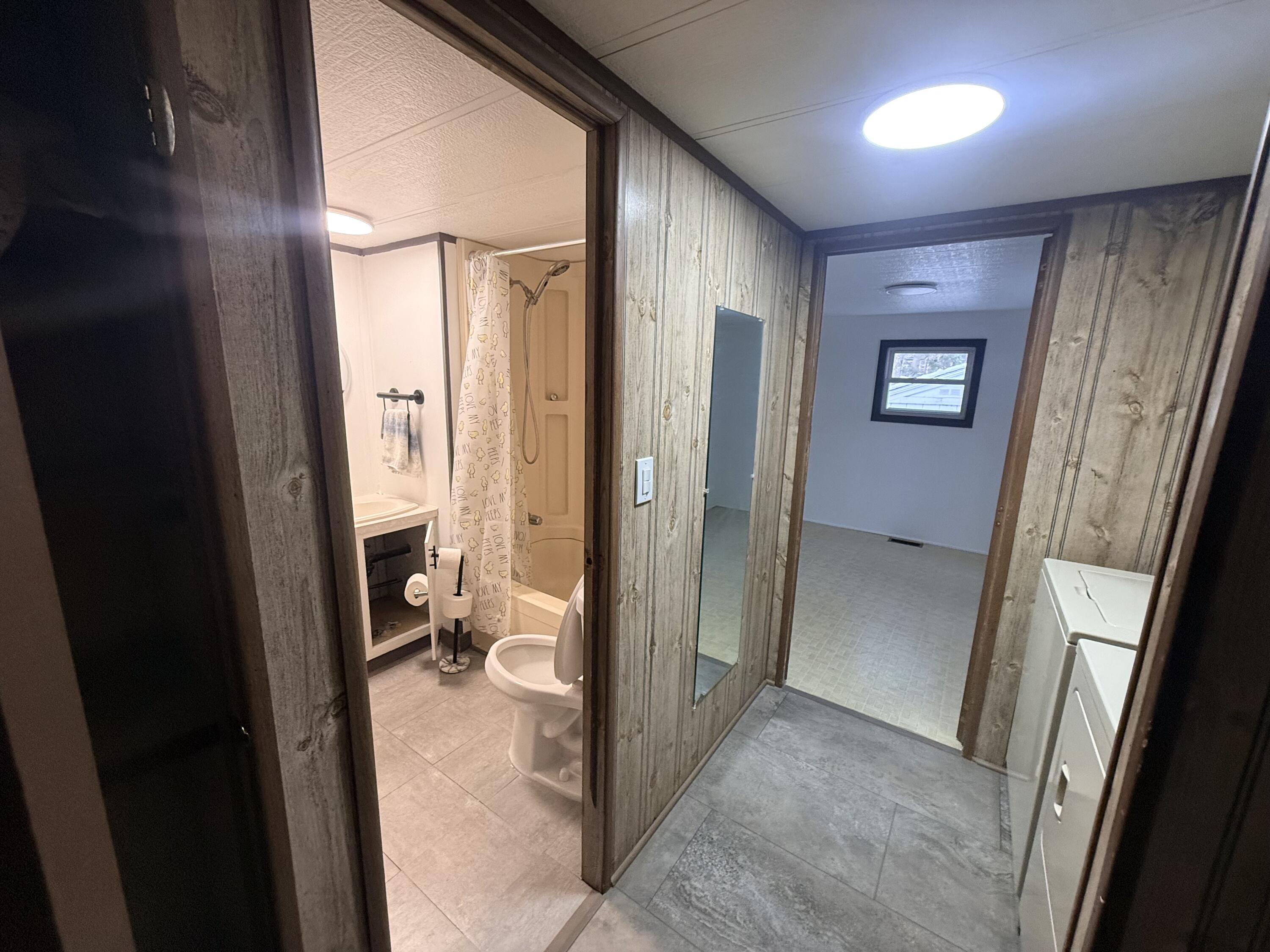 37 Bay Bridge Road Brunswick ME 04011