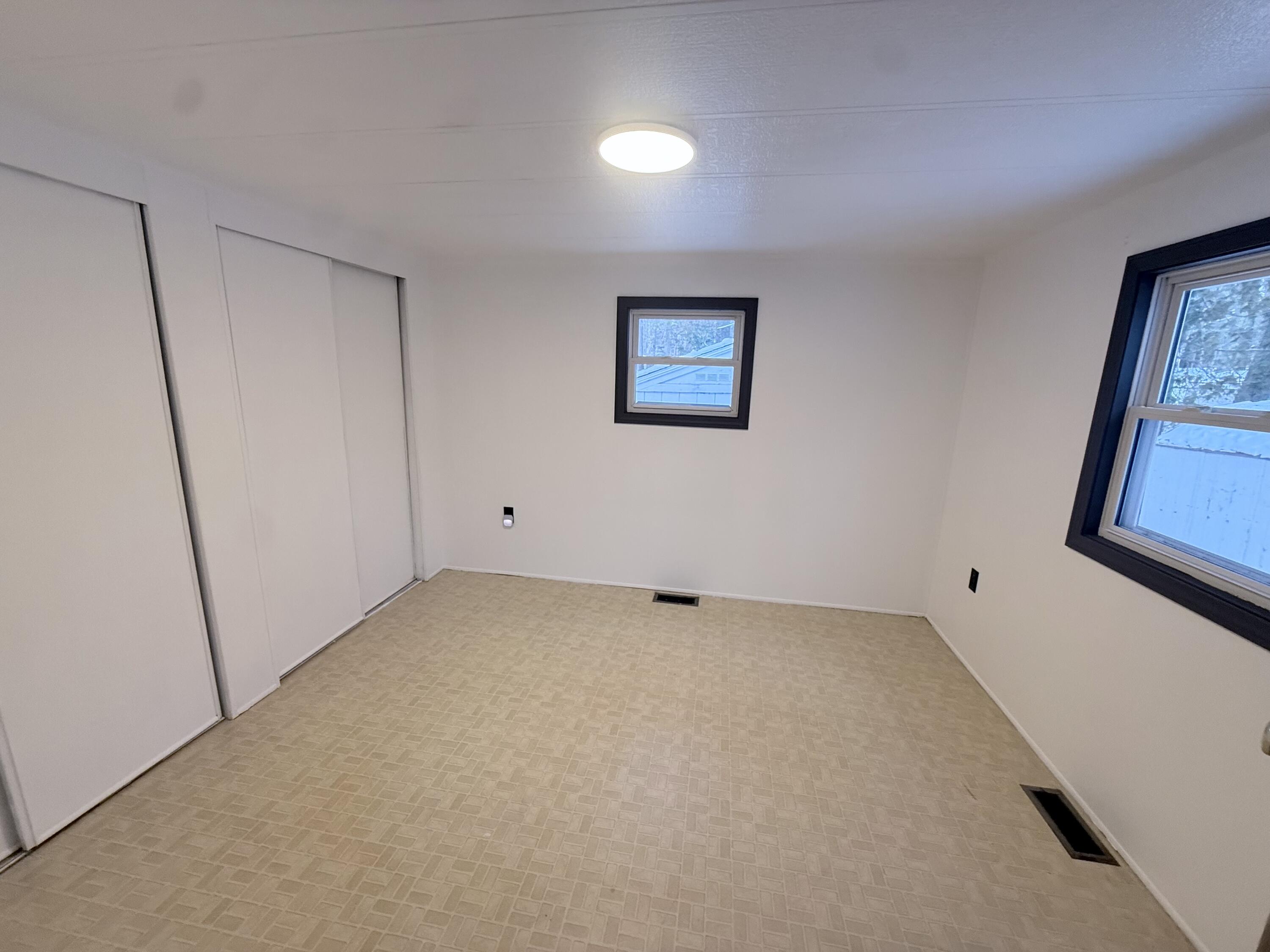 37 Bay Bridge Road Brunswick ME 04011