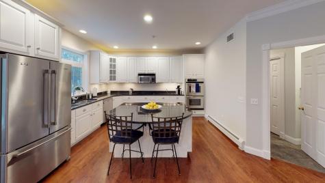 78 Town Farm Road Hampden ME 04444
