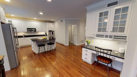78 Town Farm Road Hampden ME 04444