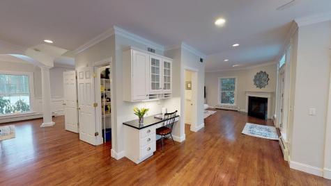 78 Town Farm Road Hampden ME 04444