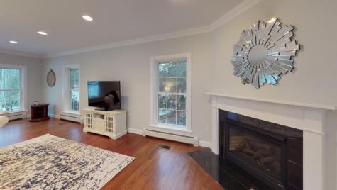 78 Town Farm Road Hampden ME 04444