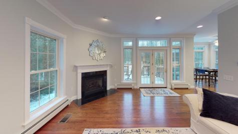 78 Town Farm Road Hampden ME 04444