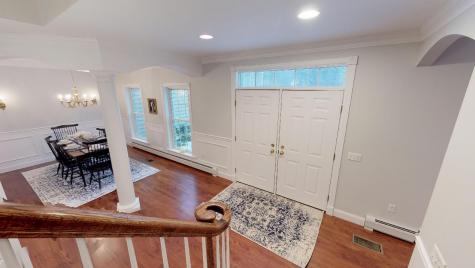 78 Town Farm Road Hampden ME 04444