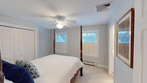 78 Town Farm Road Hampden ME 04444
