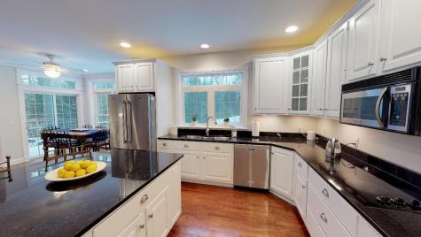 78 Town Farm Road Hampden ME 04444