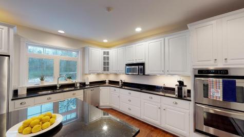 78 Town Farm Road Hampden ME 04444