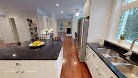 78 Town Farm Road Hampden ME 04444